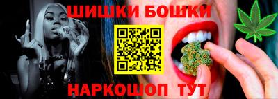 a pvp Обнинск