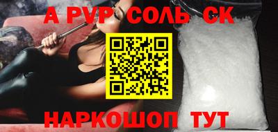 mix Нягань