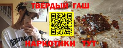 a pvp Обнинск